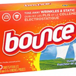 Bounce