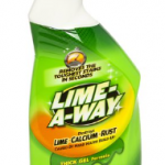 Lime Away